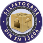 Verband-deutscher-Self-Storage-Unternehmen-e-V